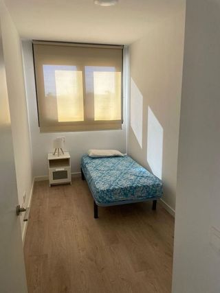 Piso en alquiler en Zona Centro en Xirivella