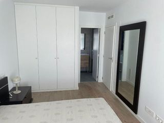 Piso en alquiler en Zona Centro en Xirivella