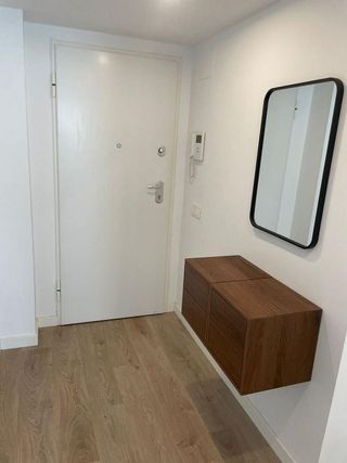 Piso en alquiler en Zona Centro en Xirivella