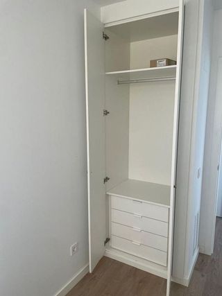 Piso en alquiler en Zona Centro en Xirivella