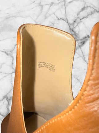 Stivaletti Michael Kors Tg 36