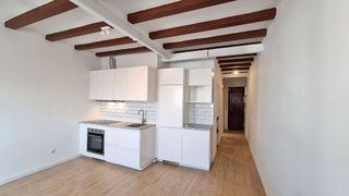 Piso en alquiler en El Poble Sec - Parc de Montjuïc en Barcelona