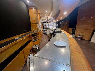 Local comercial en alquiler en Antigua Estación FFCC - San Agustín en Burgos