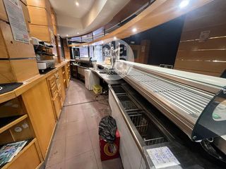 Local comercial en alquiler en Antigua Estación FFCC - San Agustín en Burgos