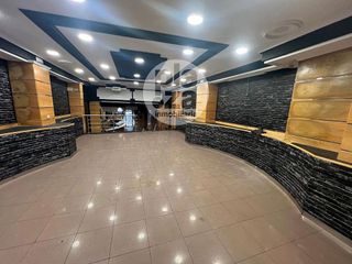 Local comercial en alquiler en Antigua Estación FFCC - San Agustín en Burgos