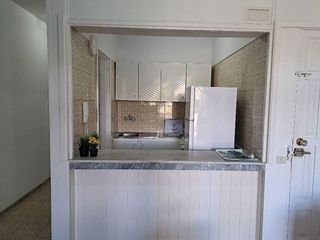 Piso en alquiler en Duggi - Rambla - Los Hoteles en Santa Cruz de Tenerife