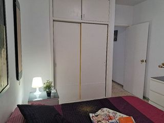 Piso en alquiler en Duggi - Rambla - Los Hoteles en Santa Cruz de Tenerife