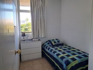 Piso en alquiler en Duggi - Rambla - Los Hoteles en Santa Cruz de Tenerife