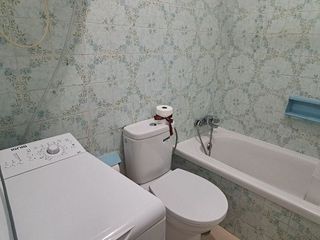 Piso en alquiler en Duggi - Rambla - Los Hoteles en Santa Cruz de Tenerife