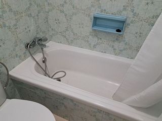 Piso en alquiler en Duggi - Rambla - Los Hoteles en Santa Cruz de Tenerife