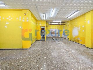 Local comercial en alquiler en Sant Antoni de Portmany