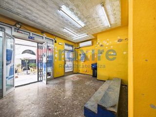 Local comercial en alquiler en Sant Antoni de Portmany