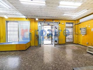 Local comercial en alquiler en Sant Antoni de Portmany