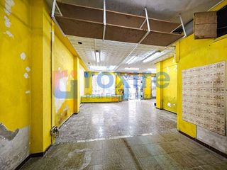 Local comercial en alquiler en Sant Antoni de Portmany