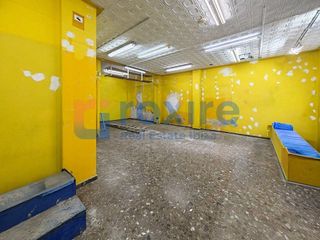 Local comercial en alquiler en Sant Antoni de Portmany