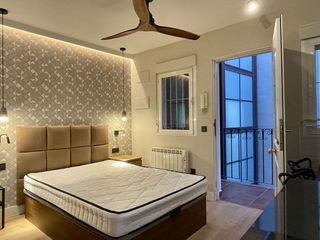 Piso en alquiler en Embajadores - Lavapiés en Madrid