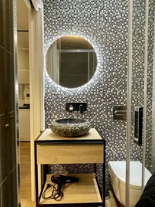 Piso en alquiler en Embajadores - Lavapiés en Madrid