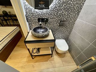 Piso en alquiler en Embajadores - Lavapiés en Madrid