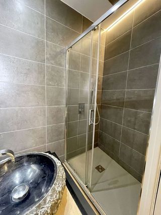 Piso en alquiler en Embajadores - Lavapiés en Madrid