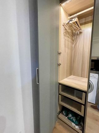 Piso en alquiler en Embajadores - Lavapiés en Madrid