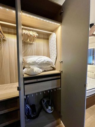 Piso en alquiler en Embajadores - Lavapiés en Madrid