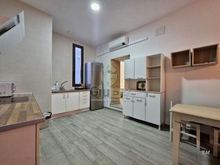 Piso en alquiler en Ciudad Monumental en Cáceres