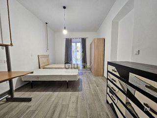 Piso en alquiler en Ciudad Monumental en Cáceres