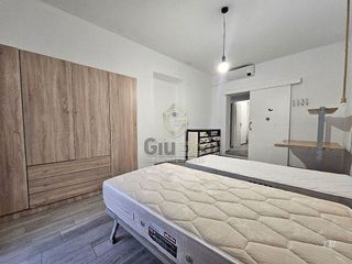 Piso en alquiler en Ciudad Monumental en Cáceres