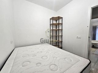 Piso en alquiler en Ciudad Monumental en Cáceres