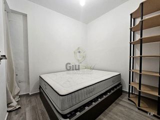 Piso en alquiler en Ciudad Monumental en Cáceres