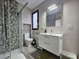 Piso en alquiler en Ciudad Monumental en Cáceres