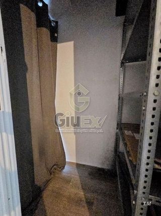 Piso en alquiler en Ciudad Monumental en Cáceres