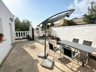 Casa pareada en venta en Villarrapa - Garrapinillos en Zaragoza