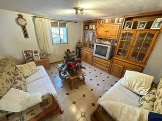 Casa pareada en venta en Villarrapa - Garrapinillos en Zaragoza