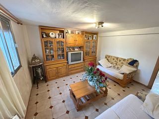 Casa pareada en venta en Villarrapa - Garrapinillos en Zaragoza