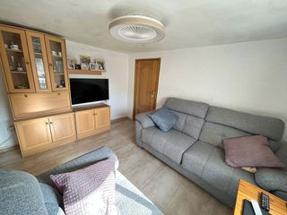 Casa pareada en venta en Villarrapa - Garrapinillos en Zaragoza