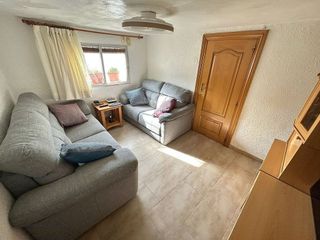 Casa pareada en venta en Villarrapa - Garrapinillos en Zaragoza