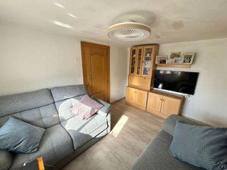 Casa pareada en venta en Villarrapa - Garrapinillos en Zaragoza