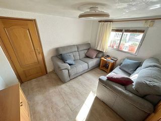 Casa pareada en venta en Villarrapa - Garrapinillos en Zaragoza