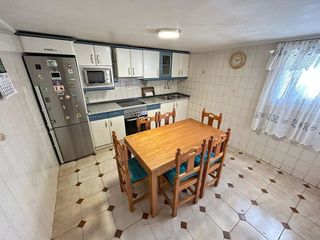 Casa pareada en venta en Villarrapa - Garrapinillos en Zaragoza