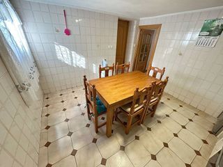 Casa pareada en venta en Villarrapa - Garrapinillos en Zaragoza