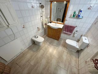 Casa pareada en venta en Villarrapa - Garrapinillos en Zaragoza