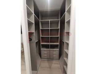 Piso en alquiler en Indautxu en Bilbao