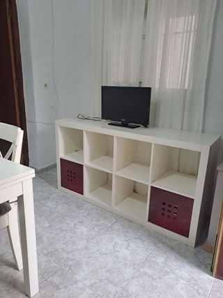 Piso en alquiler en Centro en Jerez de la Frontera