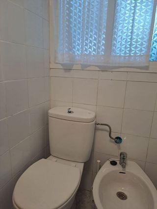 Piso en alquiler en Centro en Jerez de la Frontera