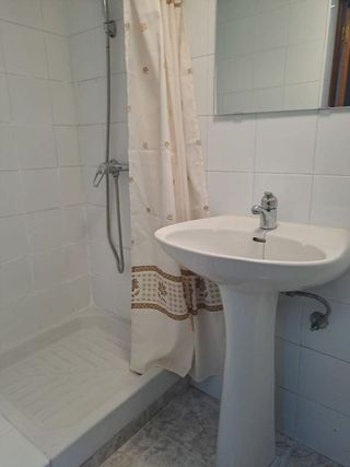 Piso en alquiler en Centro en Jerez de la Frontera