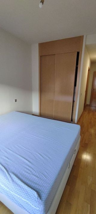 Dúplex en alquiler en Buenavista-Valparaíso-La Legua en Toledo