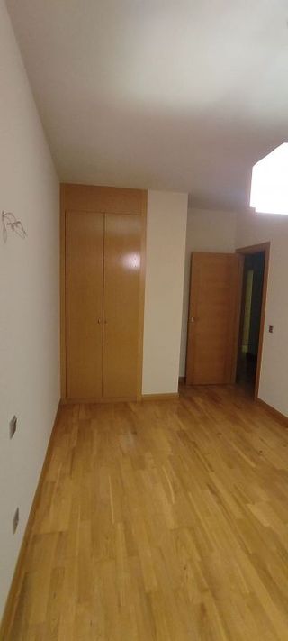 Dúplex en alquiler en Buenavista-Valparaíso-La Legua en Toledo