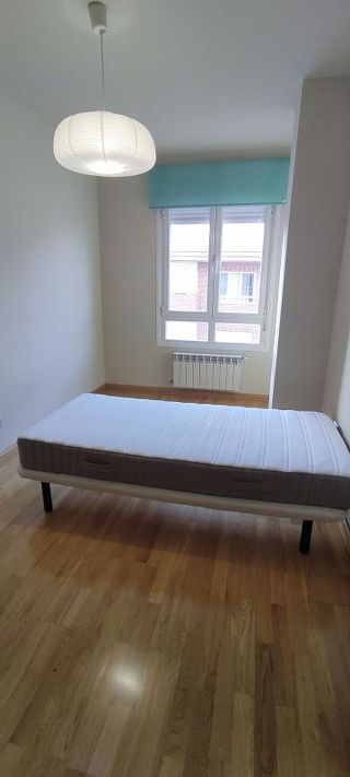 Dúplex en alquiler en Buenavista-Valparaíso-La Legua en Toledo