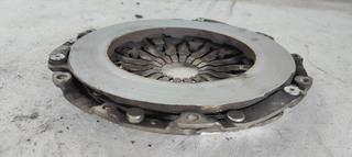 KIT EMBRAGUE PEUGEOT 3008 Active 9684841380